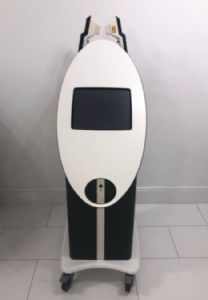 Ellipse SPT (Buy or rent)